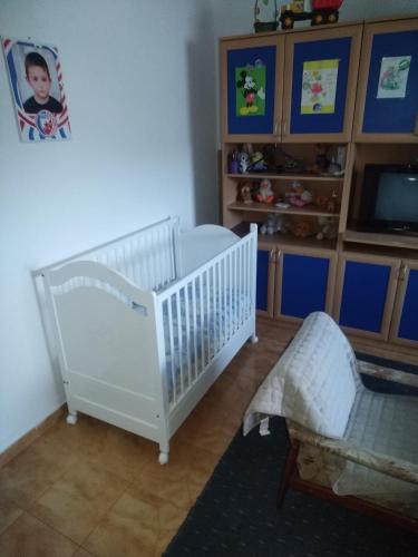 Stefke, Lučani (foto 6)