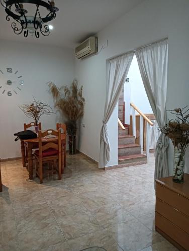 Vivienda Rural El Retorno, Sevilla (Foto 9)