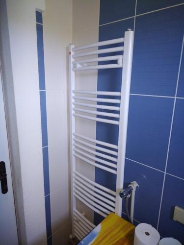 Stefke, Lučani (foto 3)
