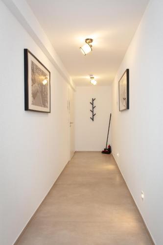 Noahkis Apartments in Bad Ems