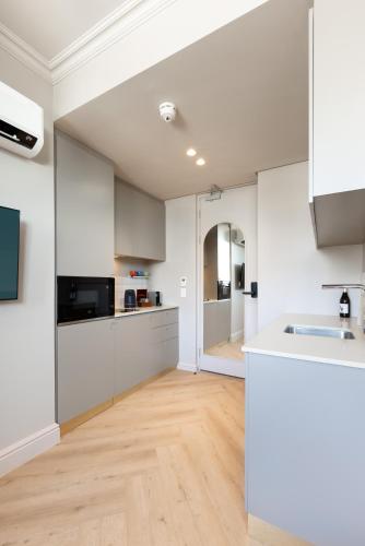 Charles Hope Cape Town in 開普敦