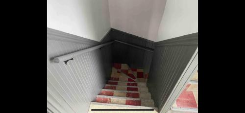 Létesítmények, Charming 4-BDR - Walk to Downtown & Free parking! in Salem