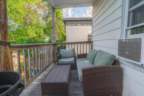 Létesítmények, Charming 4-BDR - Walk to Downtown & Free parking! in Salem