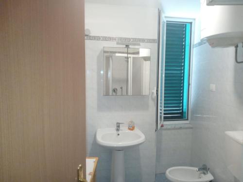 Sapore di mare in Livorno