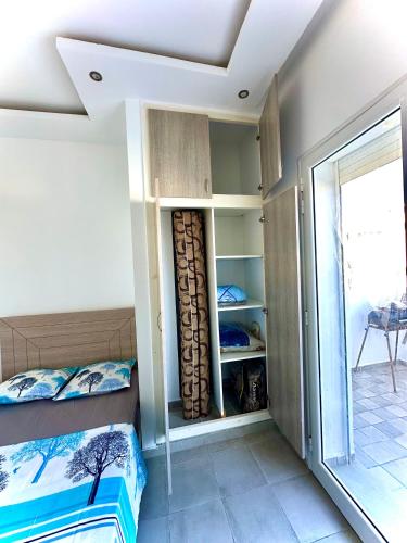 Casa, Monastir (fotografie 4)