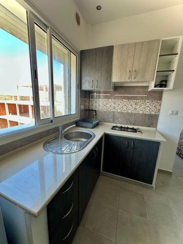 Casa, Monastir (fotografie 5)