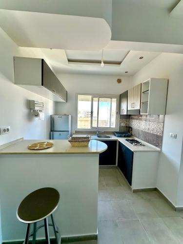 Casa, Monastir (fotografie 6)
