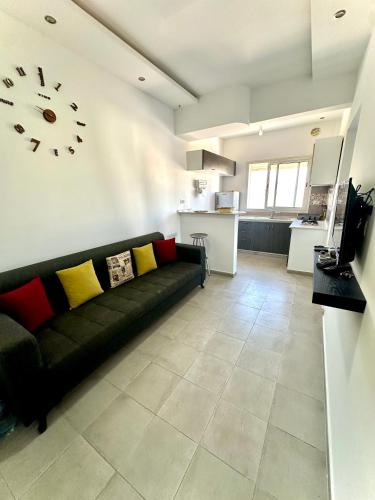 Casa, Monastir (fotografie 9)