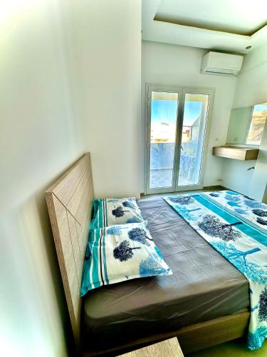 Casa, Monastir (fotografie 10)