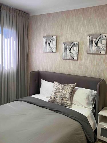 Beautiful luxury apartment in San Juan de la M in San Juan de la Maguana