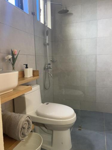 Beautiful luxury apartment in San Juan de la M in San Juan de la Maguana