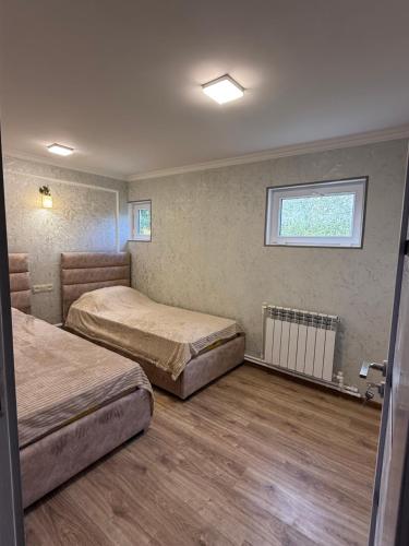 EVA Guest House in Odzun