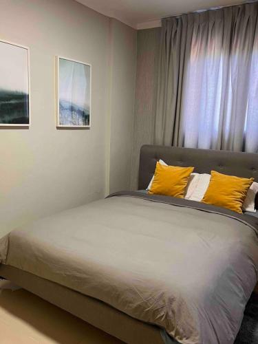 Beautiful luxury apartment in San Juan de la M in San Juan de la Maguana