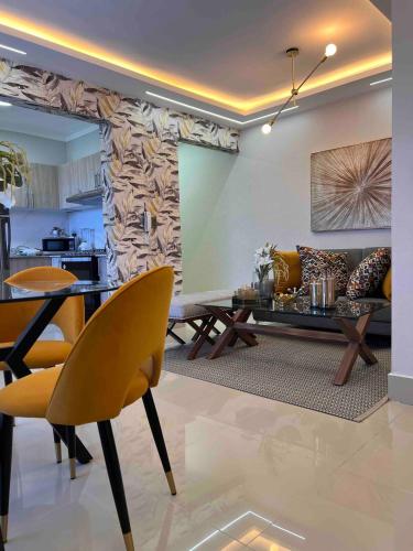 Beautiful luxury apartment in San Juan de la M in San Juan de la Maguana