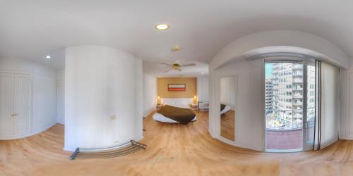 บริการและสิ่งอำนวยความสะดวก, Hotel Mino in อูเรนเซ