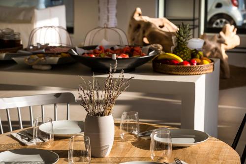 Kefalonia Grand - image 11