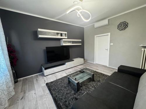 Dream House in เรจจิโอ เอมิเลีย