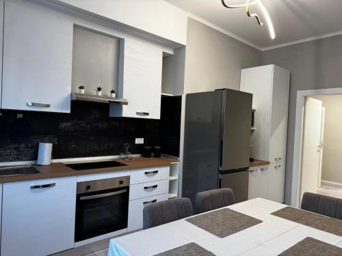 Dream House in เรจจิโอ เอมิเลีย