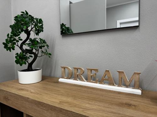 Dream House in เรจจิโอ เอมิเลีย