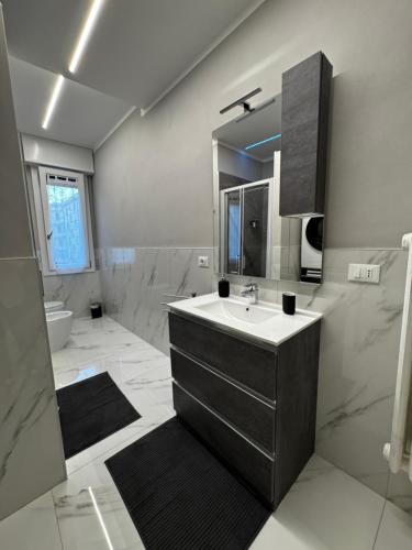 Dream House in เรจจิโอ เอมิเลีย