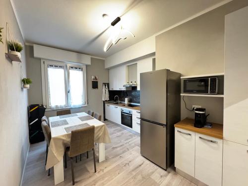 Dream House in เรจจิโอ เอมิเลีย