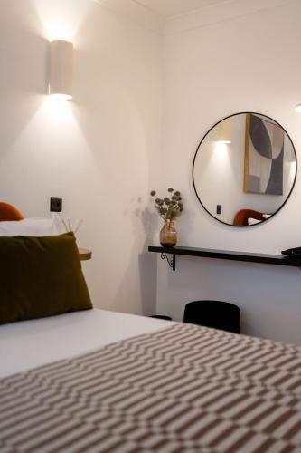 Botanic House - 3BR Home - Private Parking, Glasgow (photo 6)