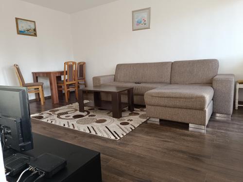 Comfort Stay Sarajevo