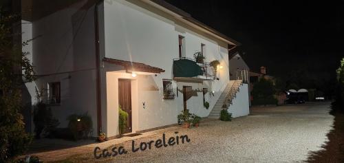 Casa Lorelein, Pieve di Soligo (foto 2)