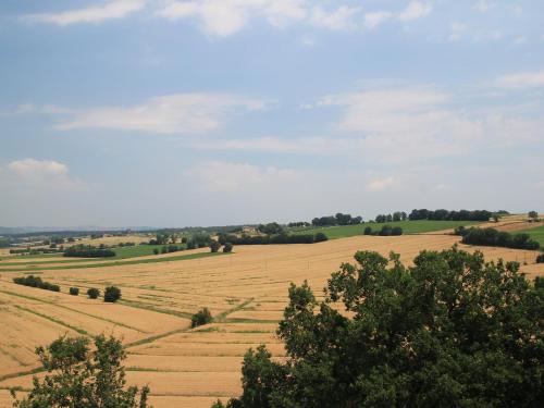 Locazione Turistica Borgo Monticelli-4