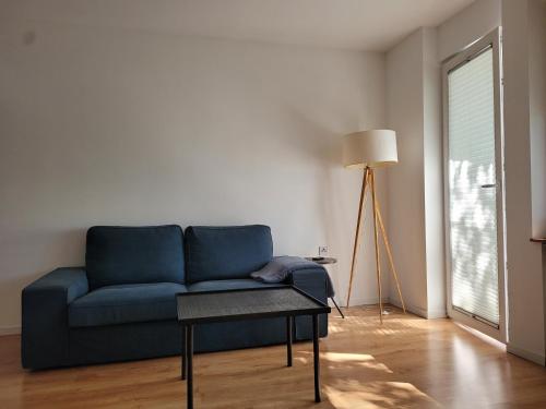 Studio Plejada, Bytom (fotografie 4)