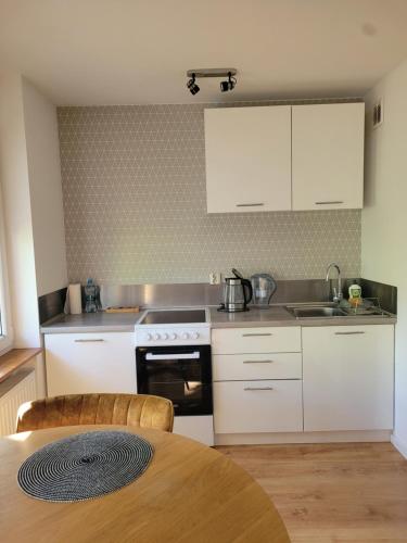 Studio Plejada, Bytom (fotografie 6)
