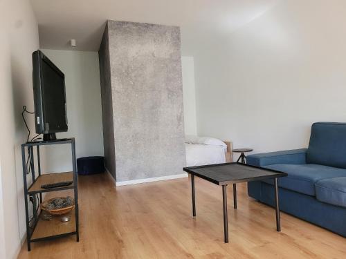 Studio Plejada, Bytom (fotografie 3)