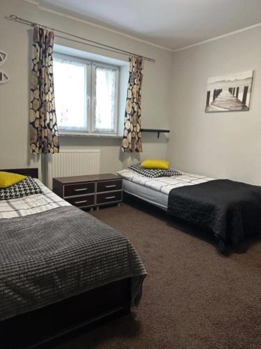 APARTAMENT NAD KAMIEŃCZYKIEM II, Szklarska Poręba (foto 9)