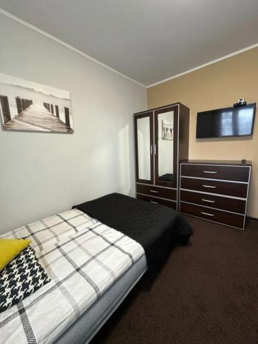 APARTAMENT NAD KAMIEŃCZYKIEM II, Szklarska Poręba (foto 10)