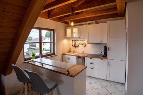 Casa Maiwald in Rödermark, Deutschland