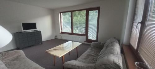 Šumperák u řeky v Želivě (Sumperak u reky v Zelive) in เซลิฟ