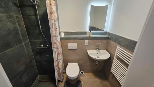 Hotel Akropolis in Herford, Deutschland
