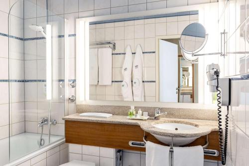 NH Ingolstadt - image 10