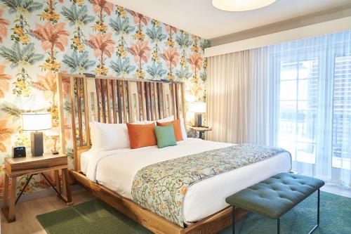 Lennox Miami Beach - image 10