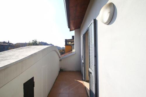 The Best Hotel, Milán (foto 3)