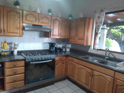 La Super Casa en Palmira in Palmira