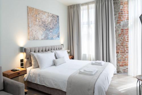 MONOPATI HOUSE in 모우자키온