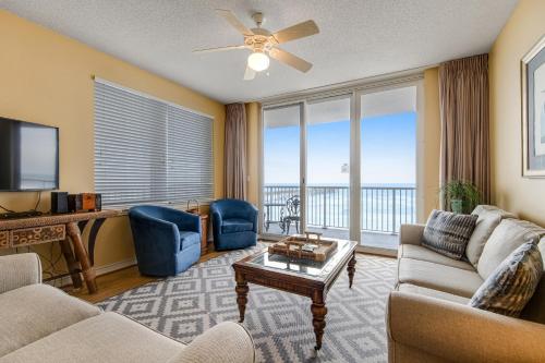 Summerwind West 0501