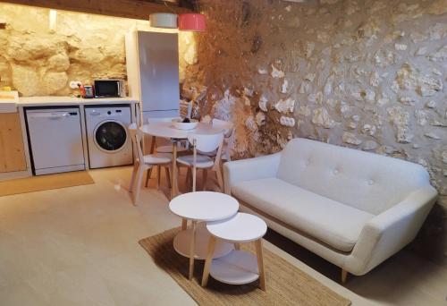 LA DULA, Casa Boutique en el casco antiguo y junto a la montaña (LA DULA, Casa Boutique en el casco antiguo y junto a la montana) in 錫德自由鎮