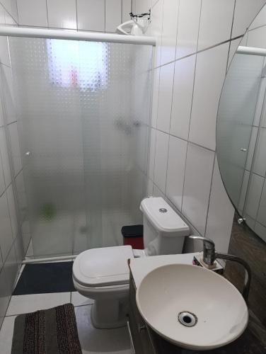 Casa para Oktoberfest in อิโตวปาวานอร์เต