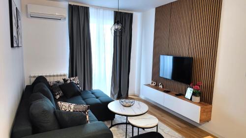 Stylish Lumen Apartment Luxury Stay and Free Parking