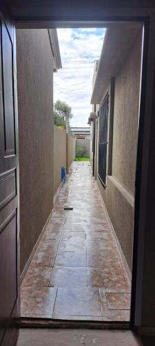 La Casona, Balcarce (Foto 8)