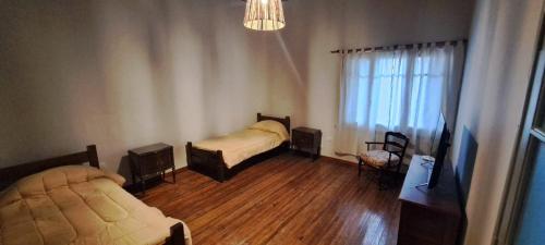 La Casona, Balcarce (Foto 6)