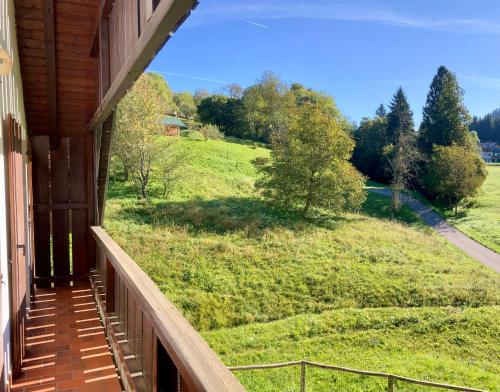 Casa vacanze Ravascletto in Ravascletto