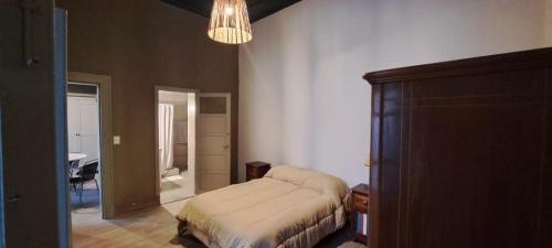 La Casona, Balcarce (Foto 10)